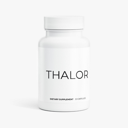 Thalor NMN (500 MG)