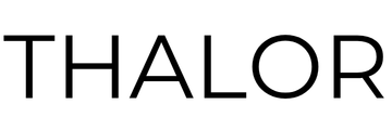 Thalor